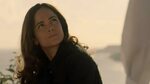 Queen of the South - Staffel 3 Bild 1 von 9 Moviepilot.de